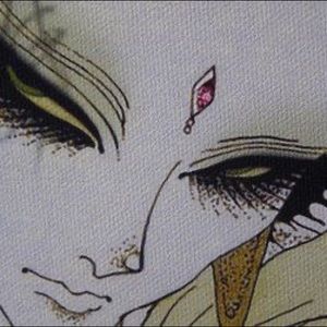 Meet your Posher, Ty